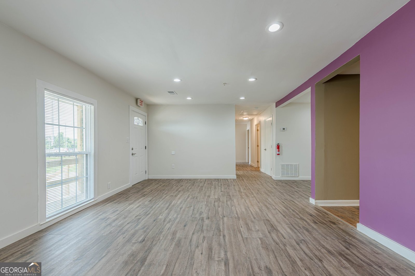 4806 Rockbridge Road Stone Mountain - 9