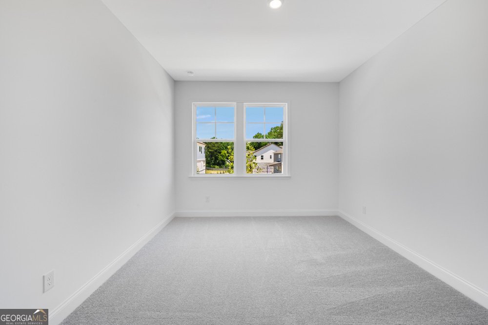 485 Kennington Walk Loganville - 22