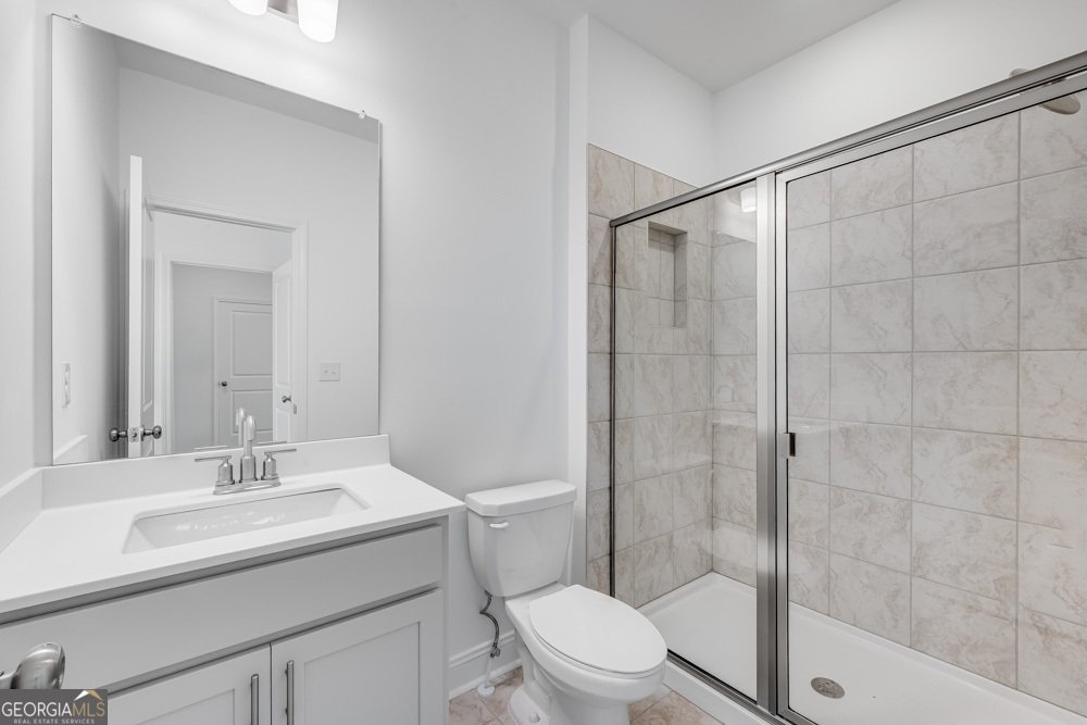 485 Kennington Walk Loganville - 26