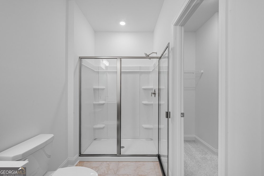 485 Kennington Walk Loganville - 27