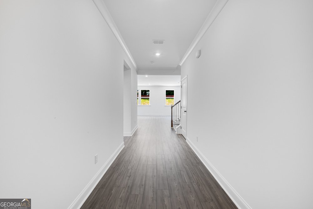 485 Kennington Walk Loganville - 5