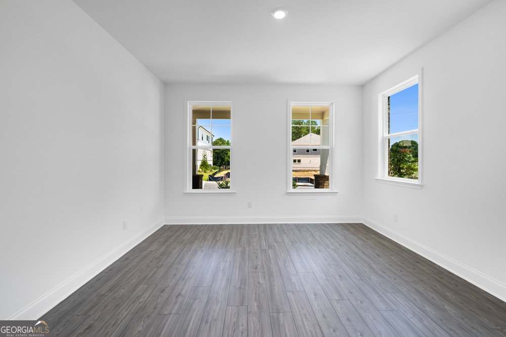 485 Kennington Walk Loganville - 6