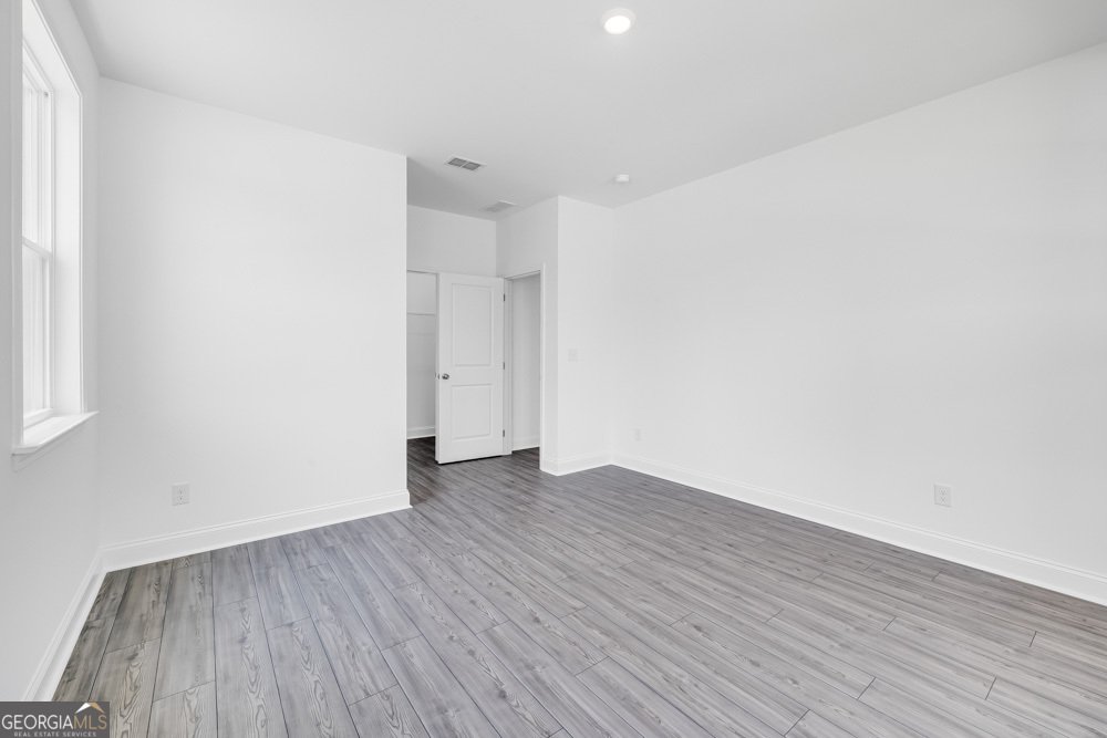 485 Kennington Walk Loganville - 7