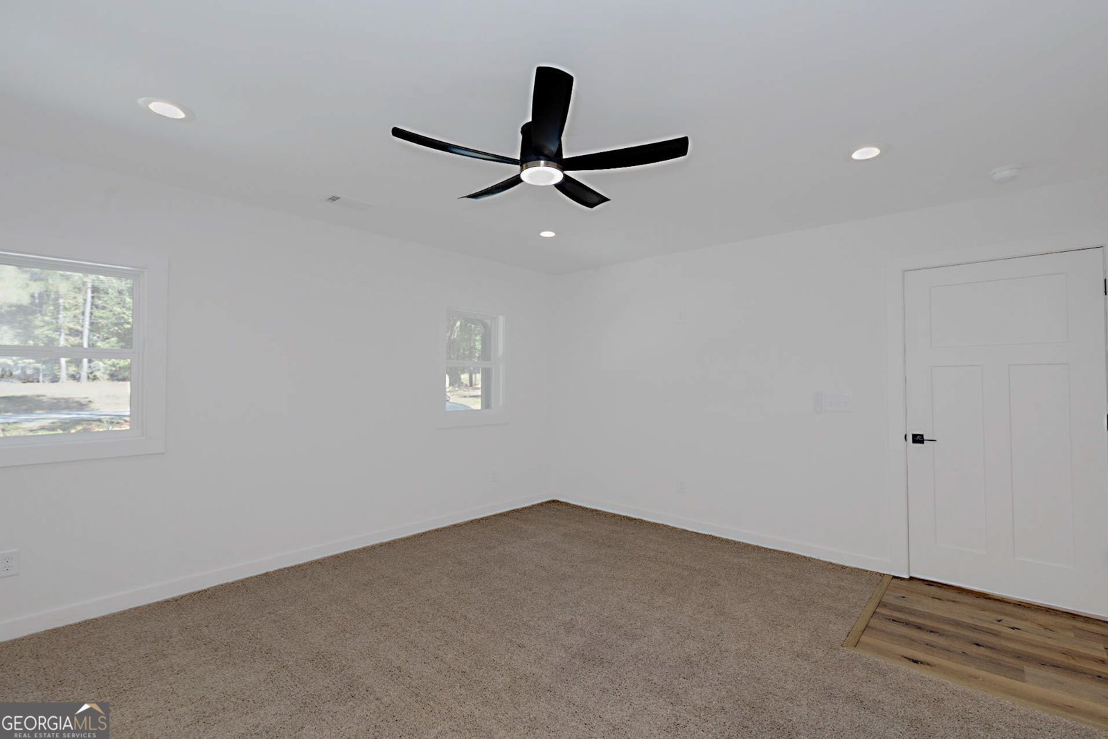 392 GA Hwy 74 Molena - 10