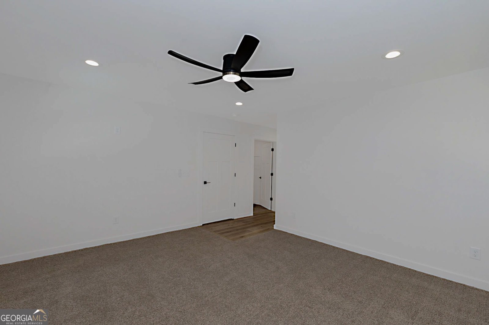 392 GA Hwy 74 Molena - 11