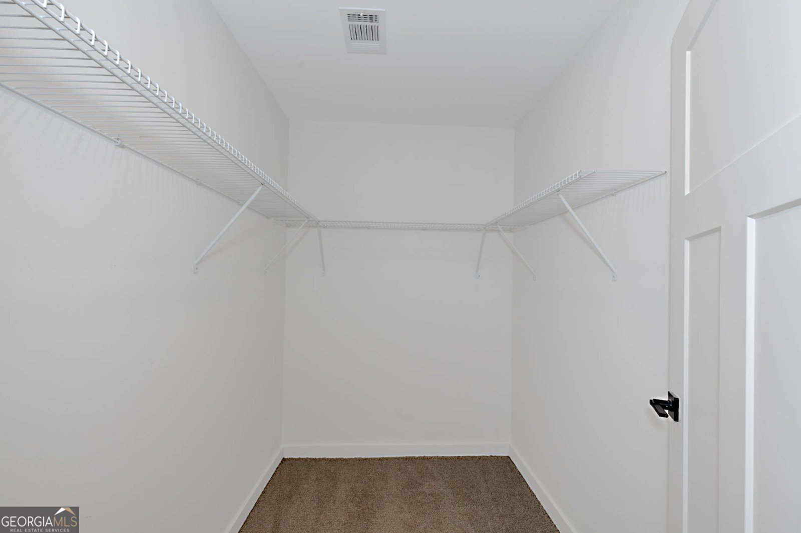 392 GA Hwy 74 Molena - 12