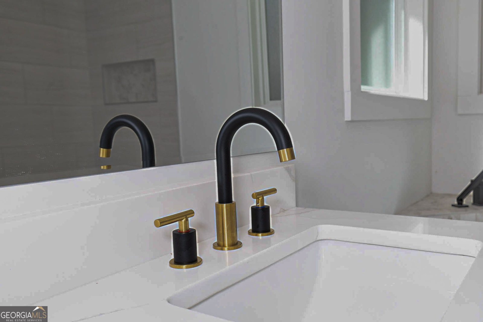 392 GA Hwy 74 Molena - 13