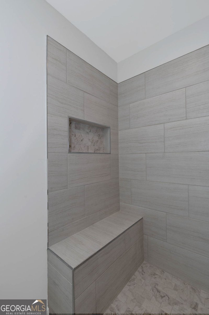 392 GA Hwy 74 Molena - 14