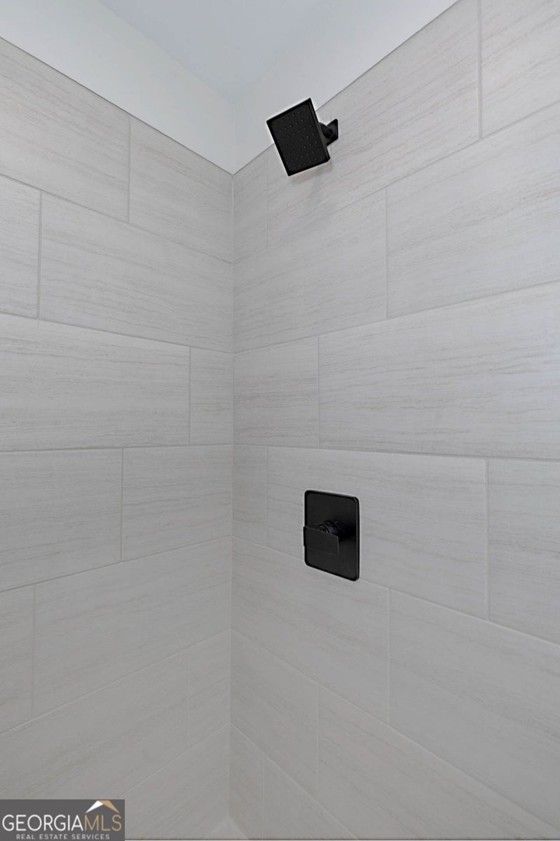 392 GA Hwy 74 Molena - 15