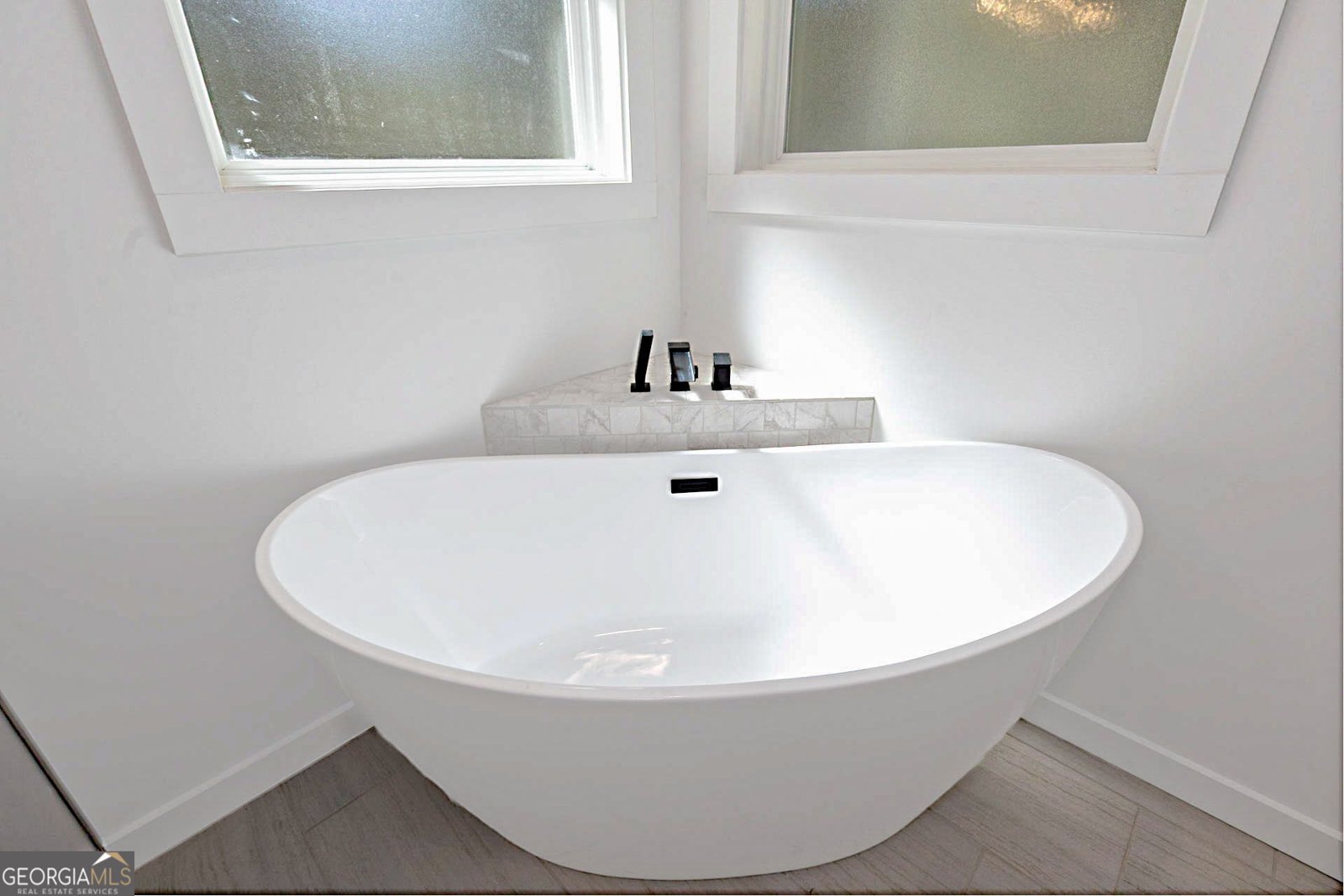 392 GA Hwy 74 Molena - 16