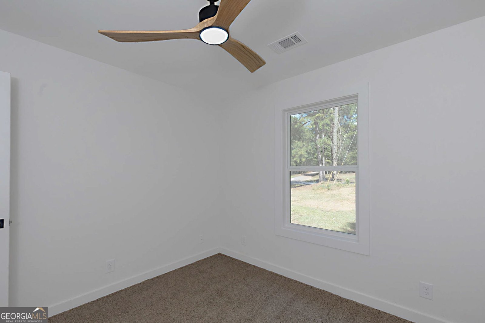 392 GA Hwy 74 Molena - 17