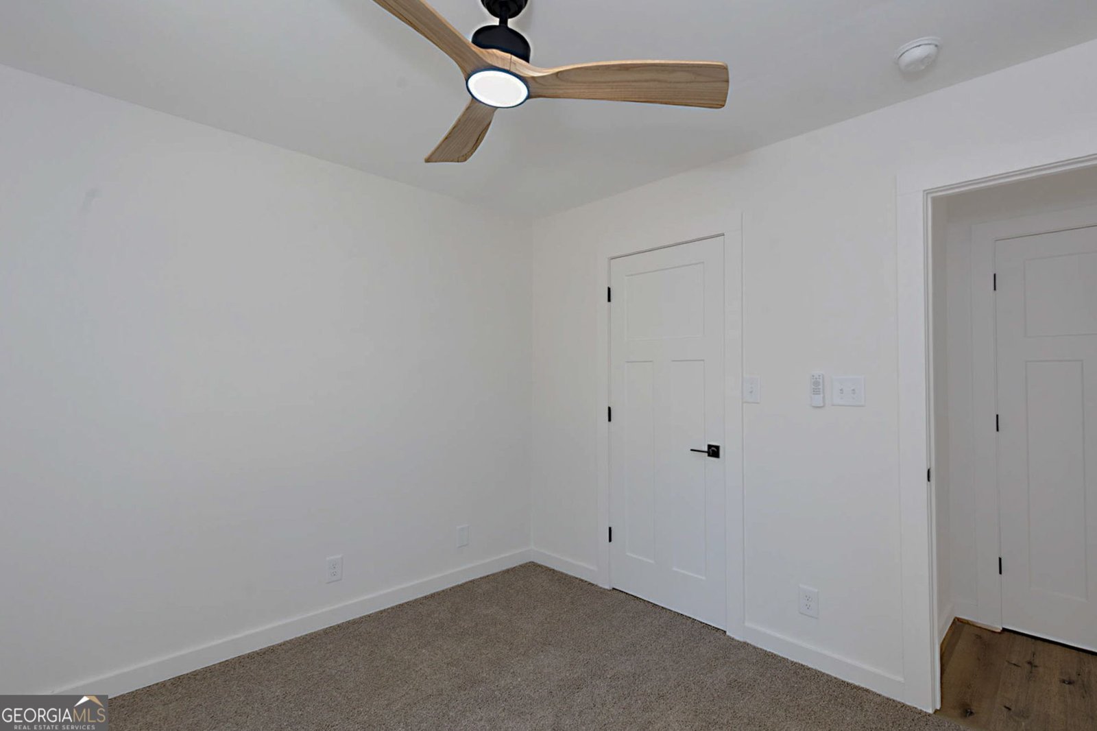 392 GA Hwy 74 Molena - 18