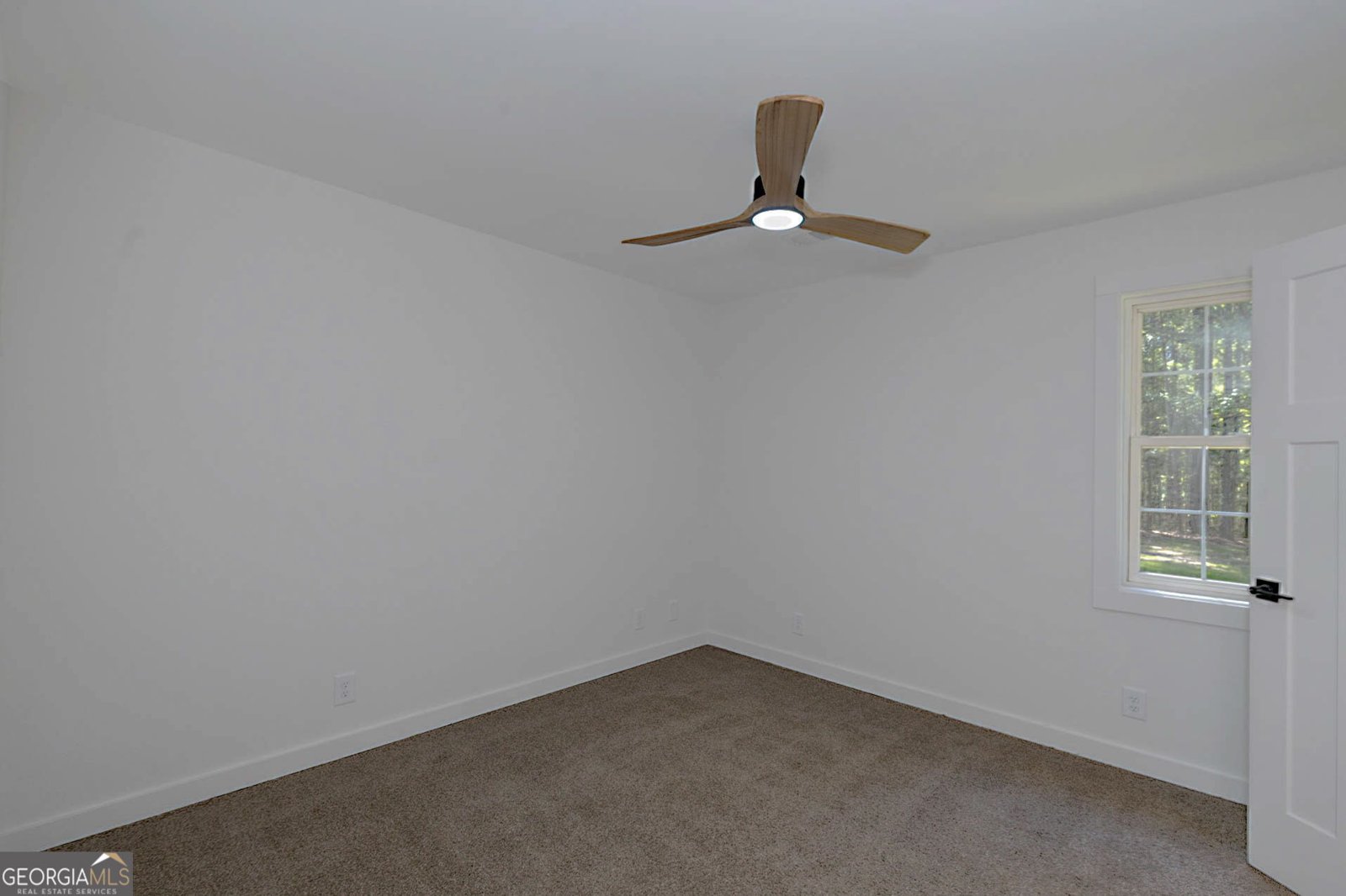 392 GA Hwy 74 Molena - 19