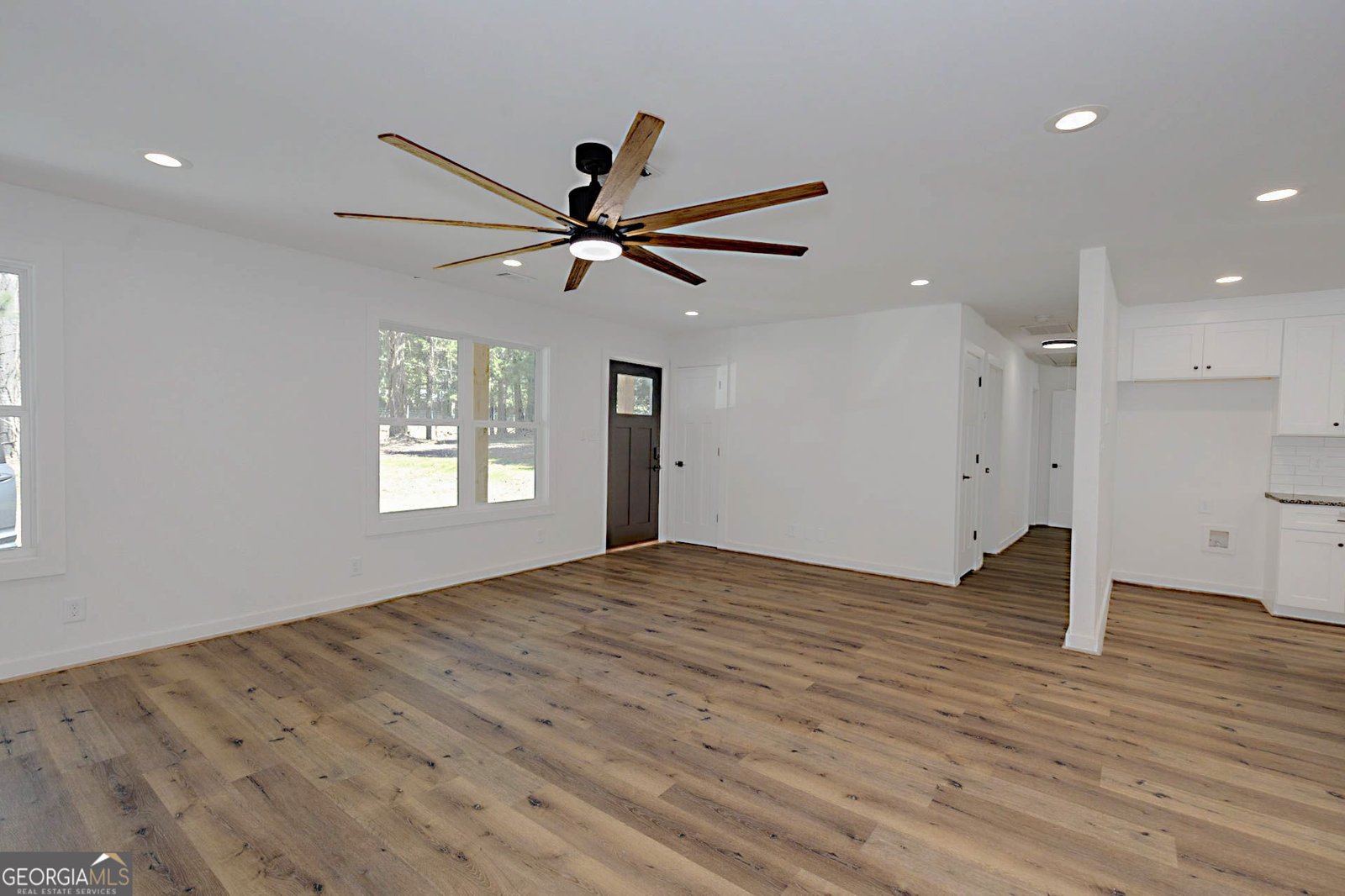 392 GA Hwy 74 Molena - 2