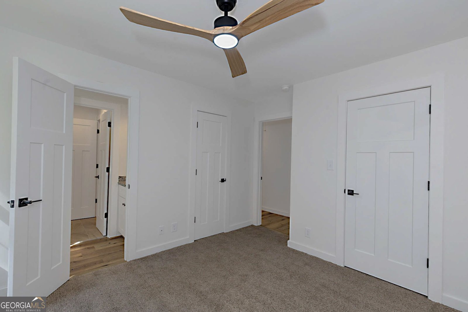 392 GA Hwy 74 Molena - 20