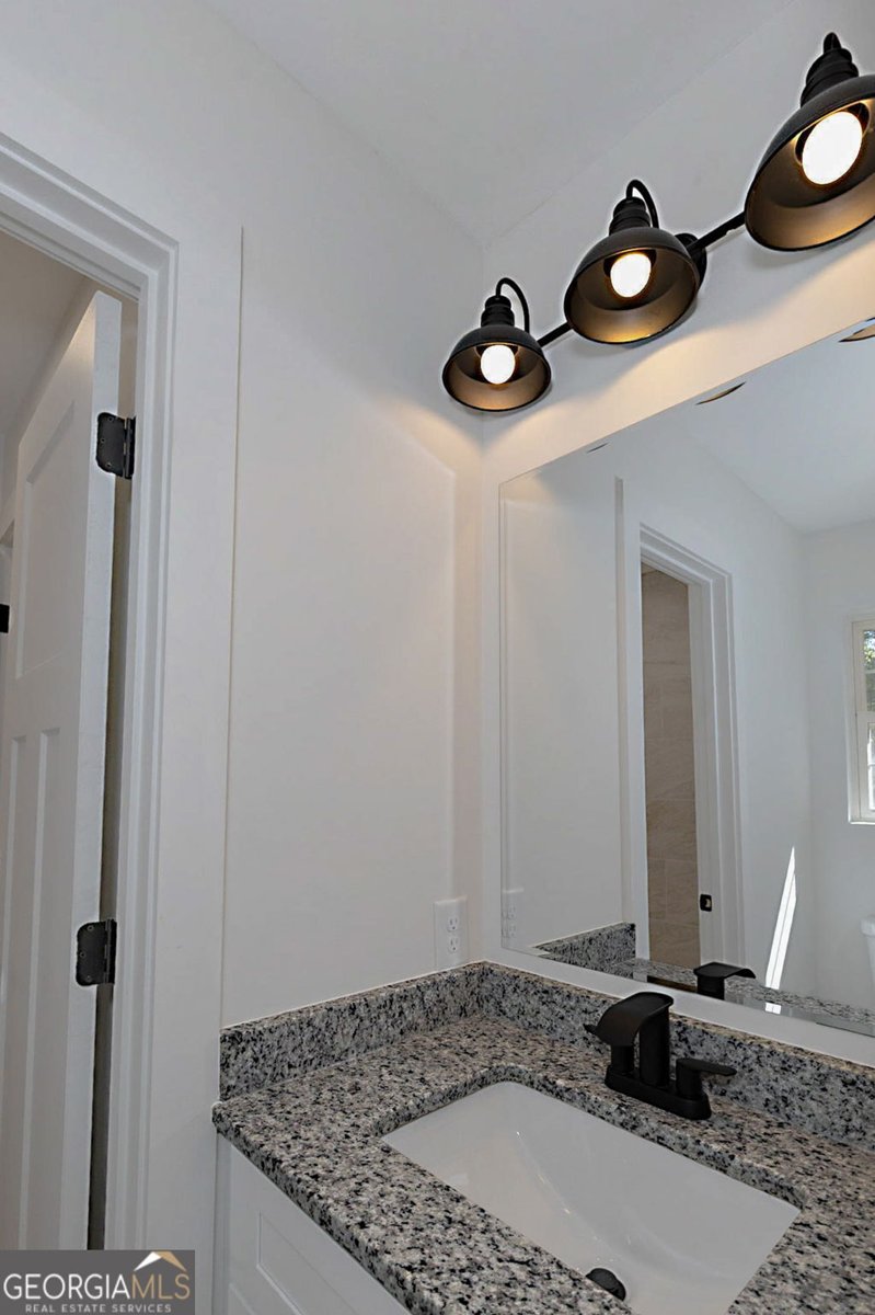 392 GA Hwy 74 Molena - 21