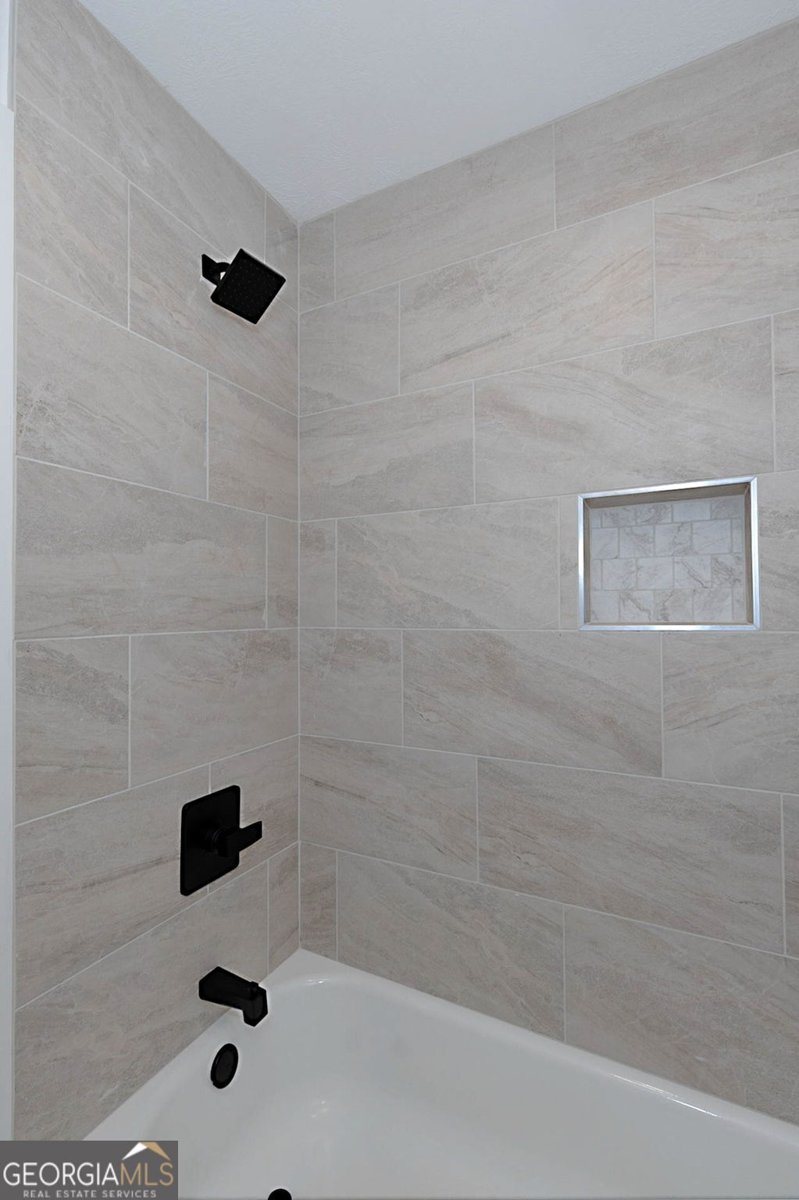 392 GA Hwy 74 Molena - 22