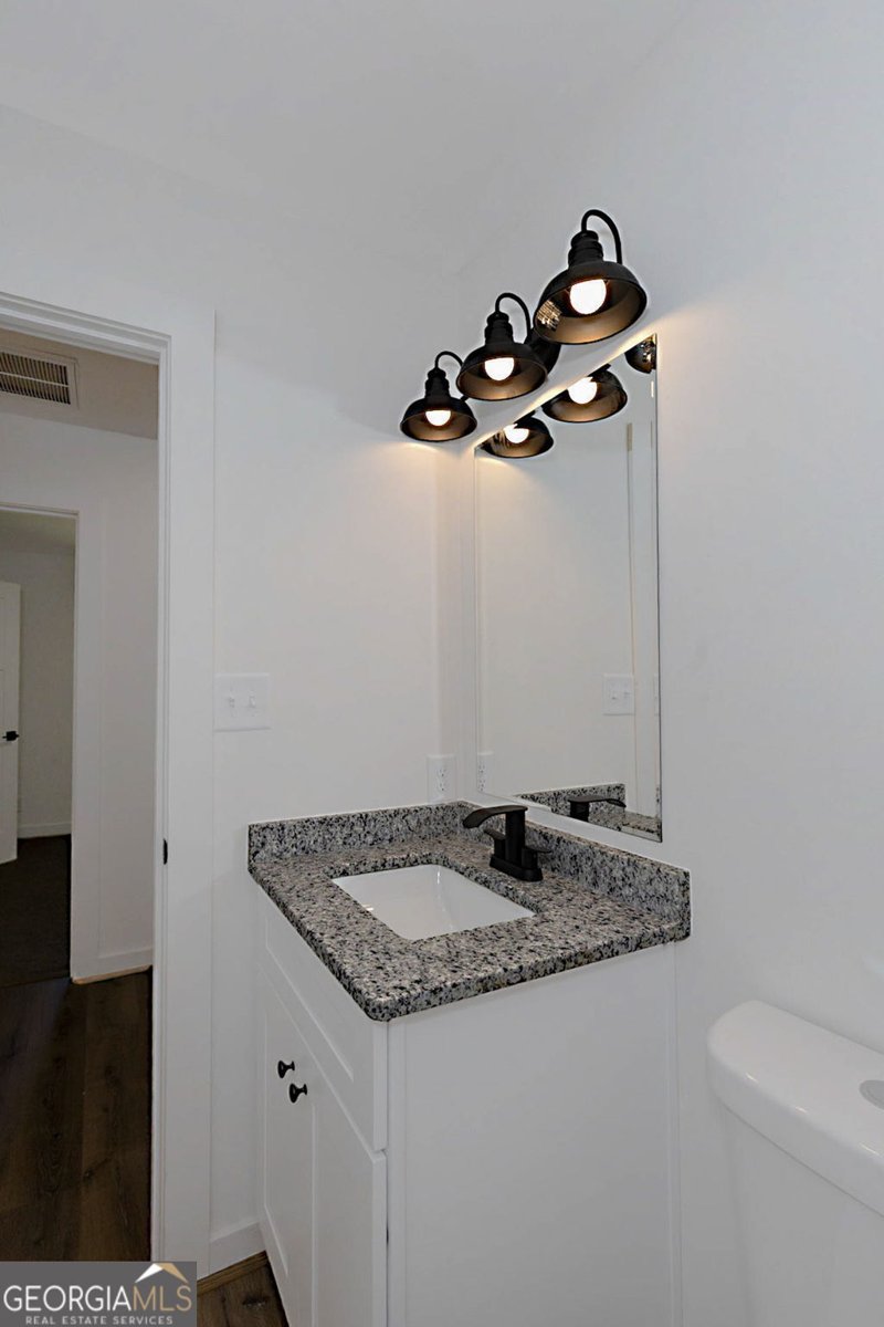 392 GA Hwy 74 Molena - 23