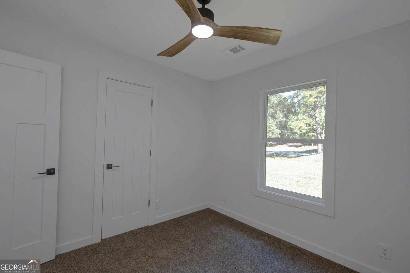 392 GA Hwy 74 Molena - 24