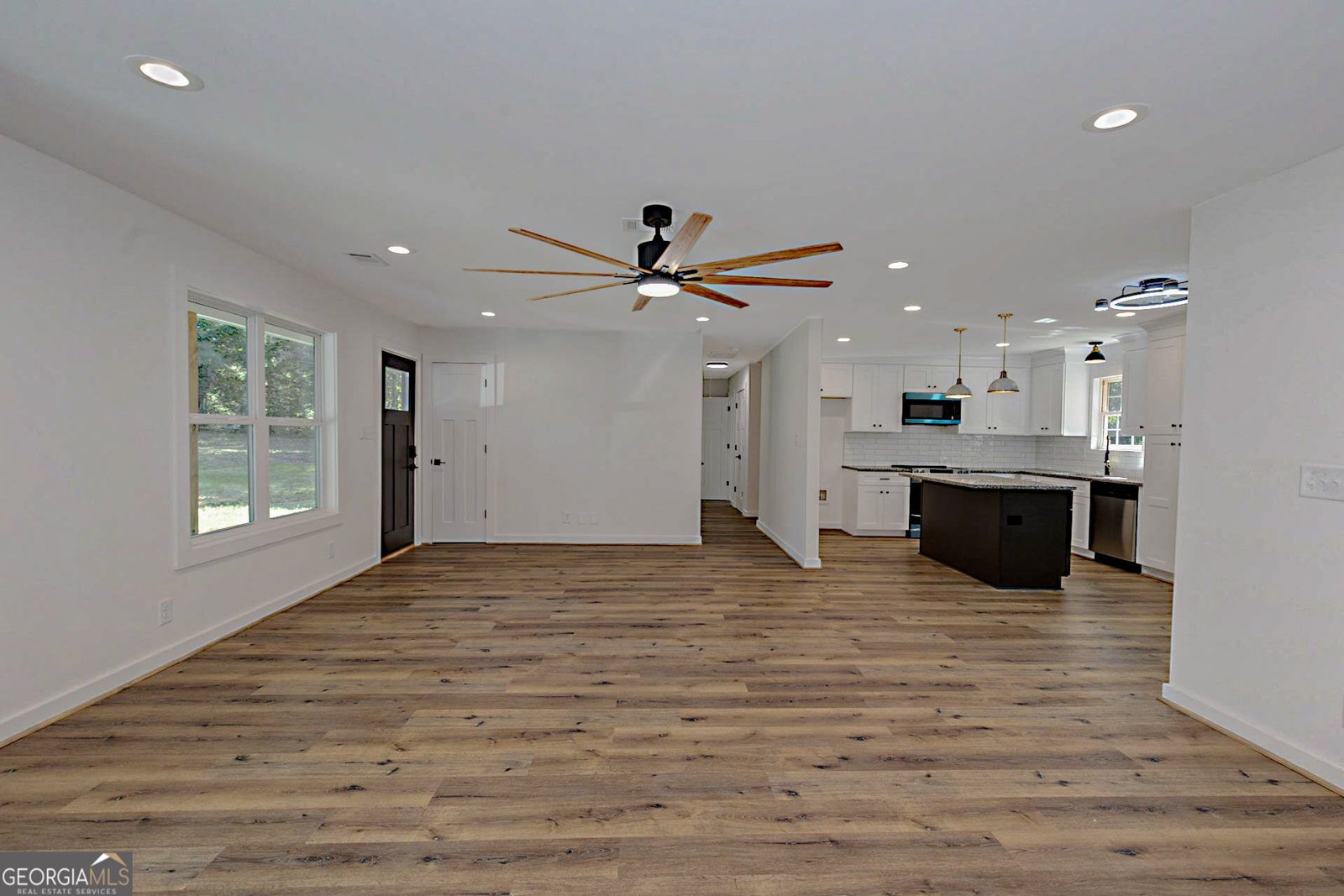 392 GA Hwy 74 Molena - 3