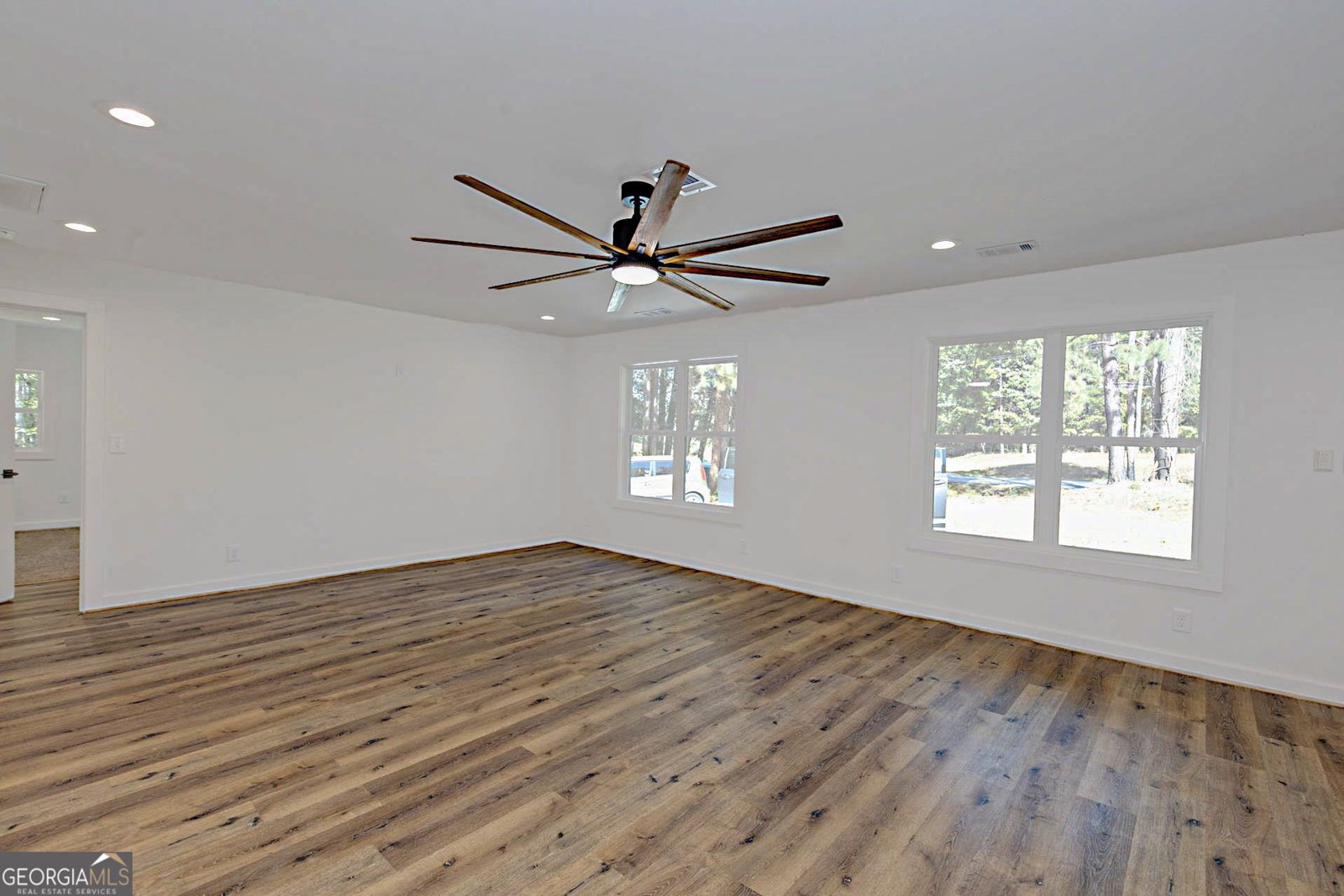 392 GA Hwy 74 Molena - 4