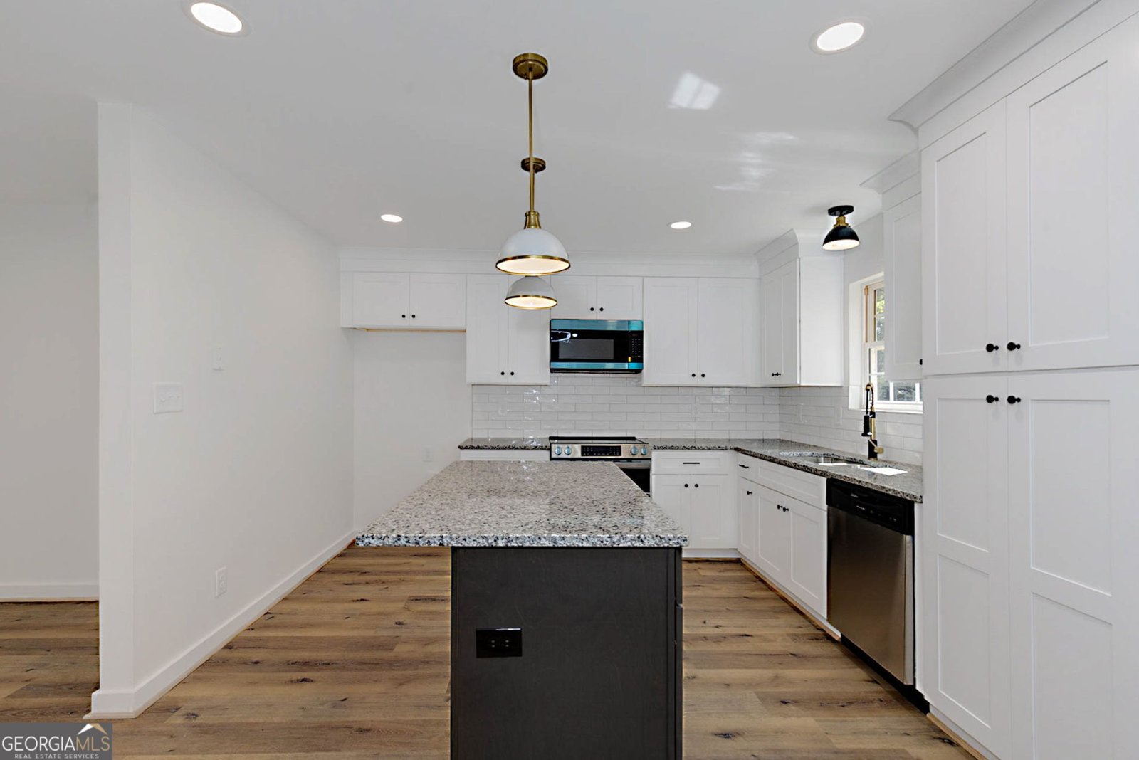 392 GA Hwy 74 Molena - 5