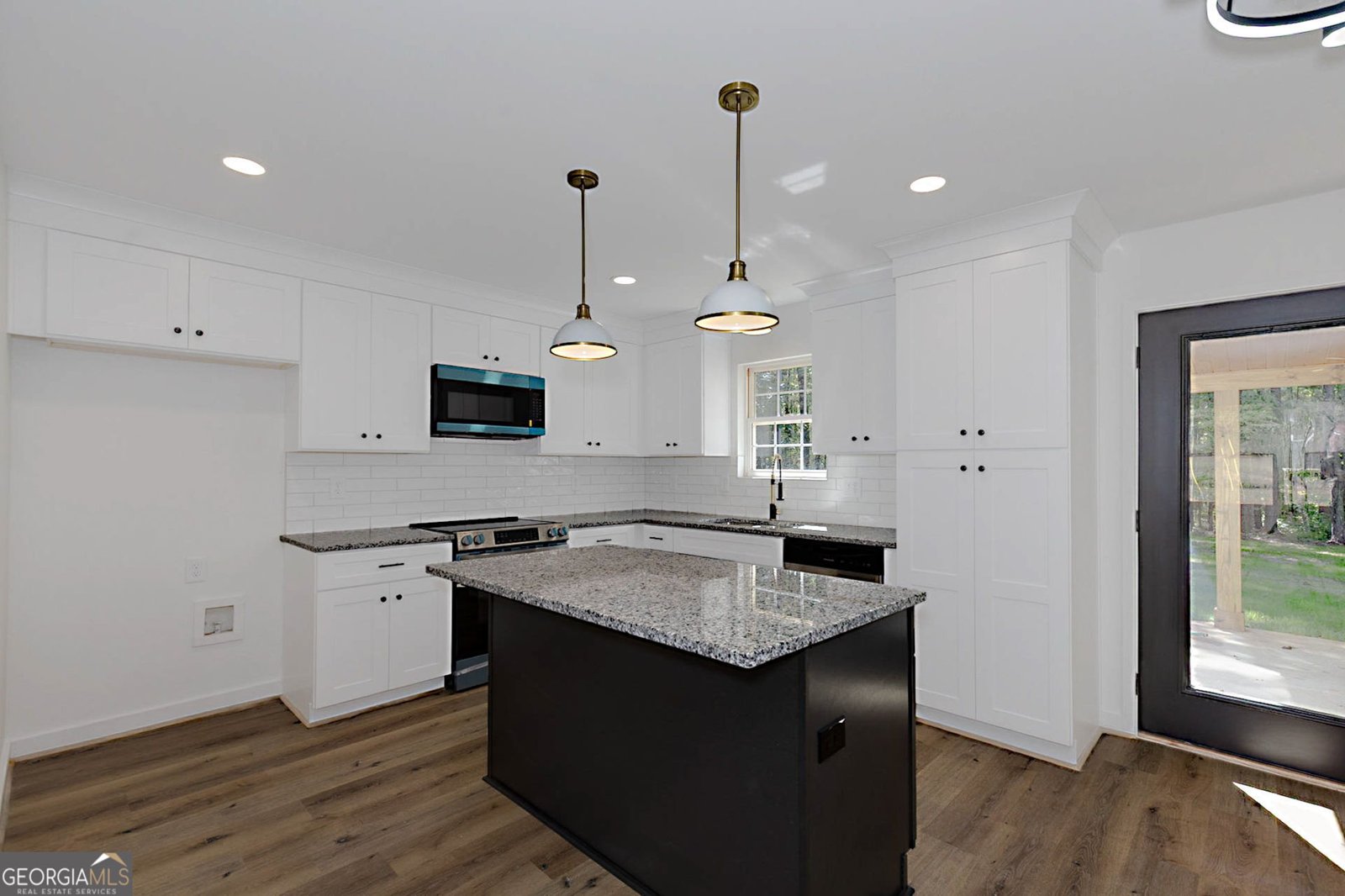 392 GA Hwy 74 Molena - 6