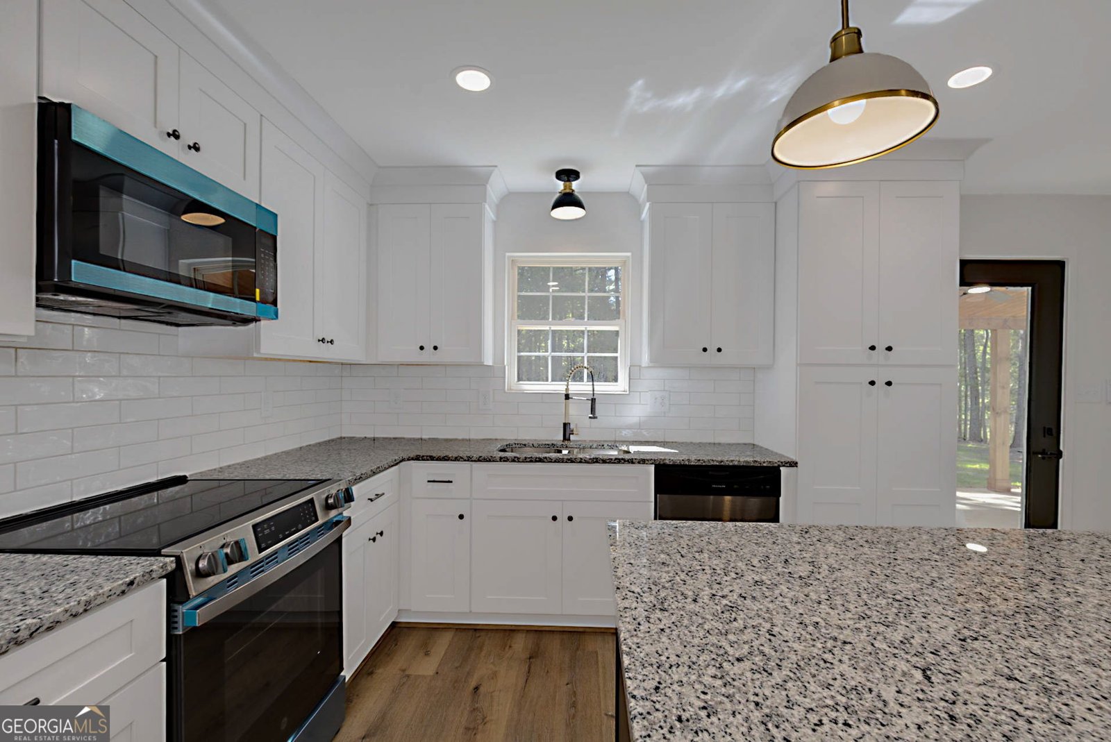 392 GA Hwy 74 Molena - 7