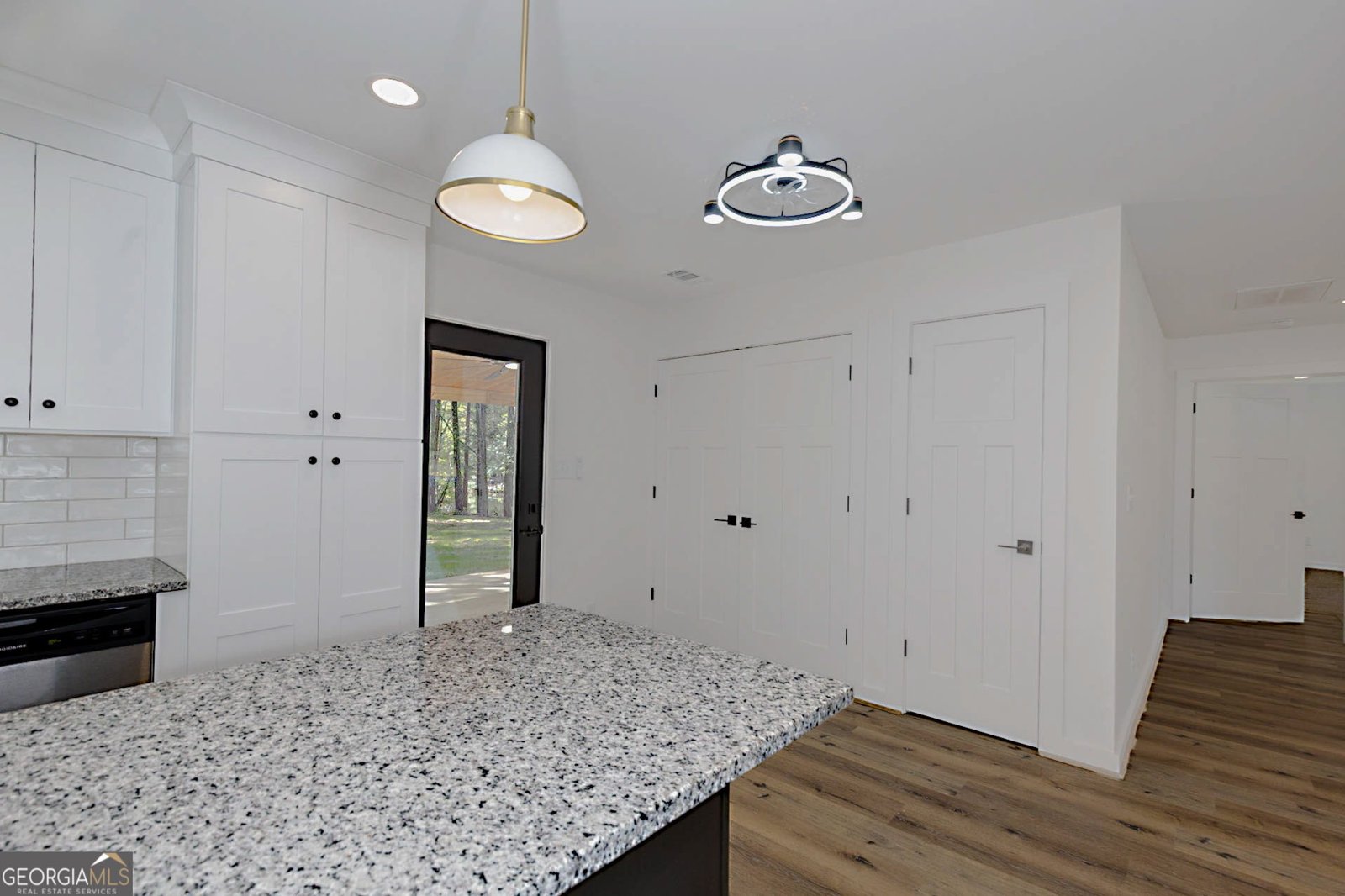 392 GA Hwy 74 Molena - 8