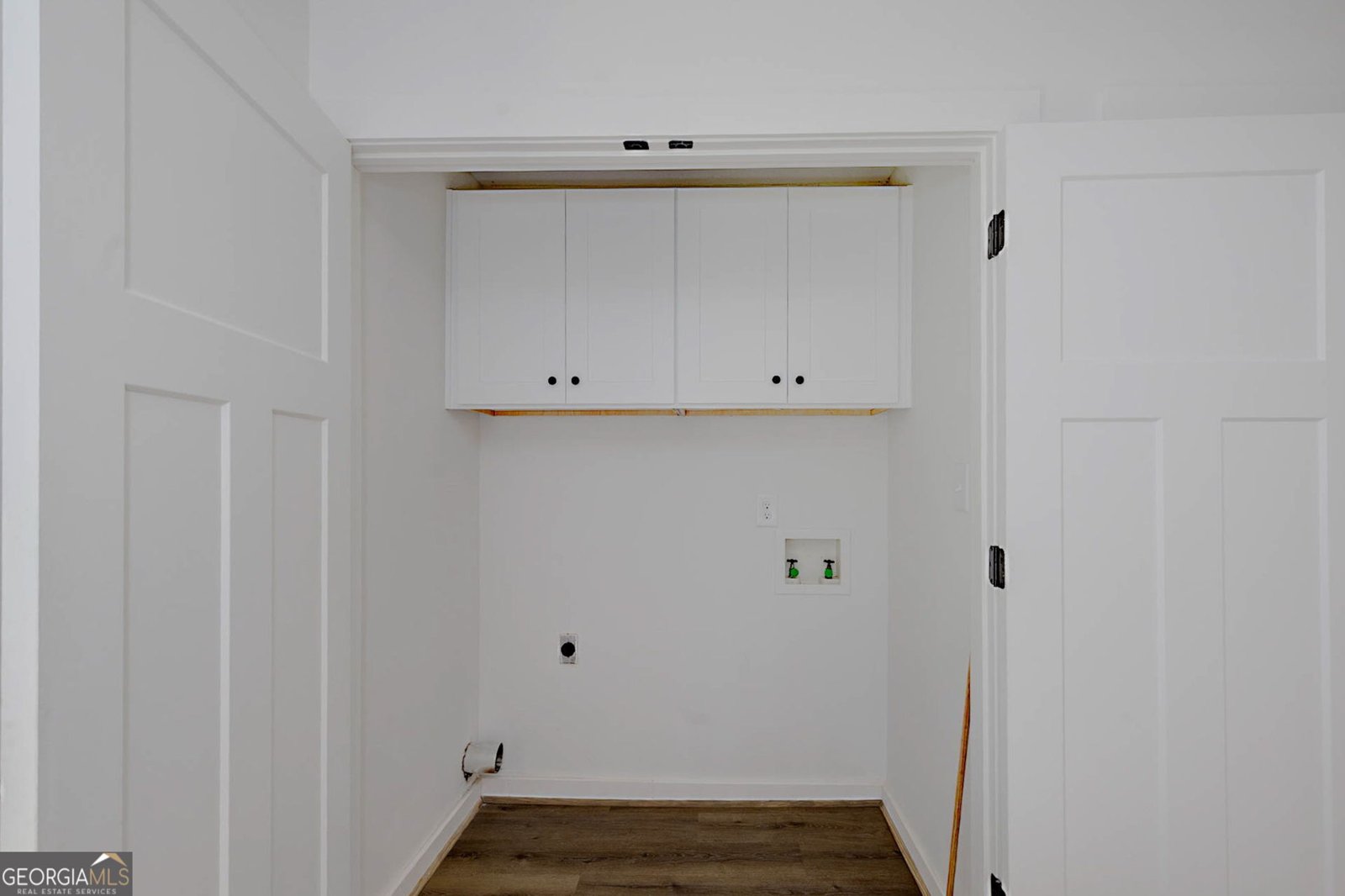 392 GA Hwy 74 Molena - 9