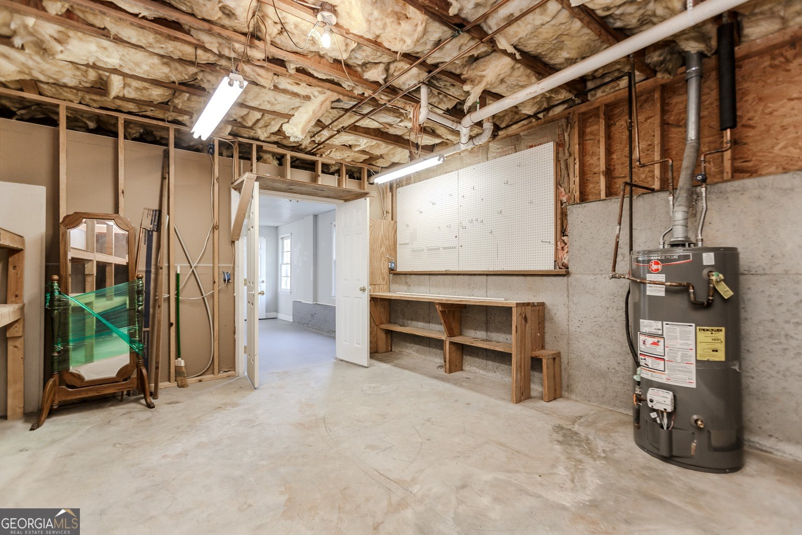 2294 FORT MARTIN Way Lawrenceville - 61