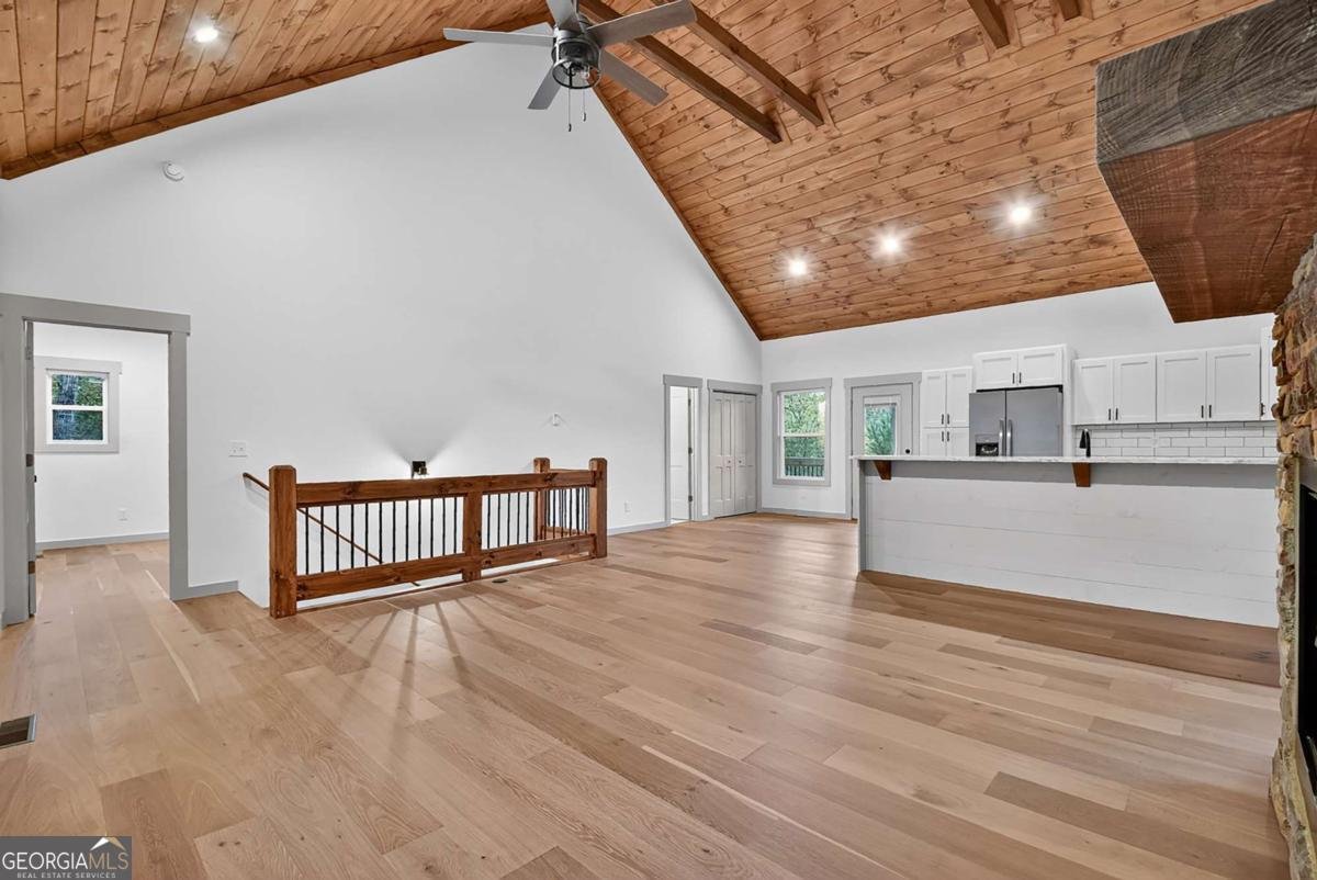 288 Still Lane Blairsville - 11