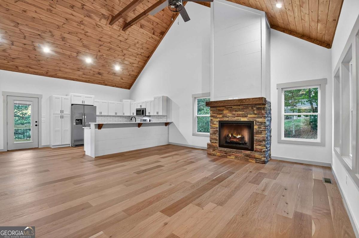 288 Still Lane Blairsville - 12