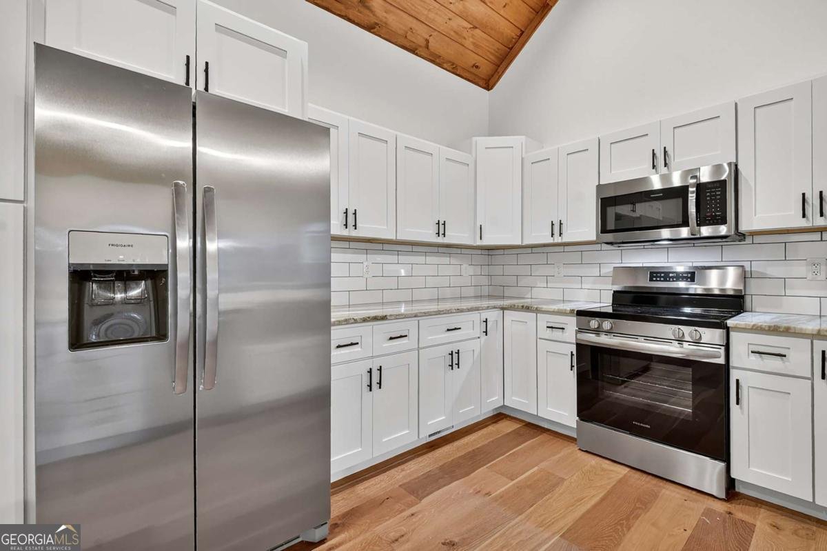 288 Still Lane Blairsville - 17