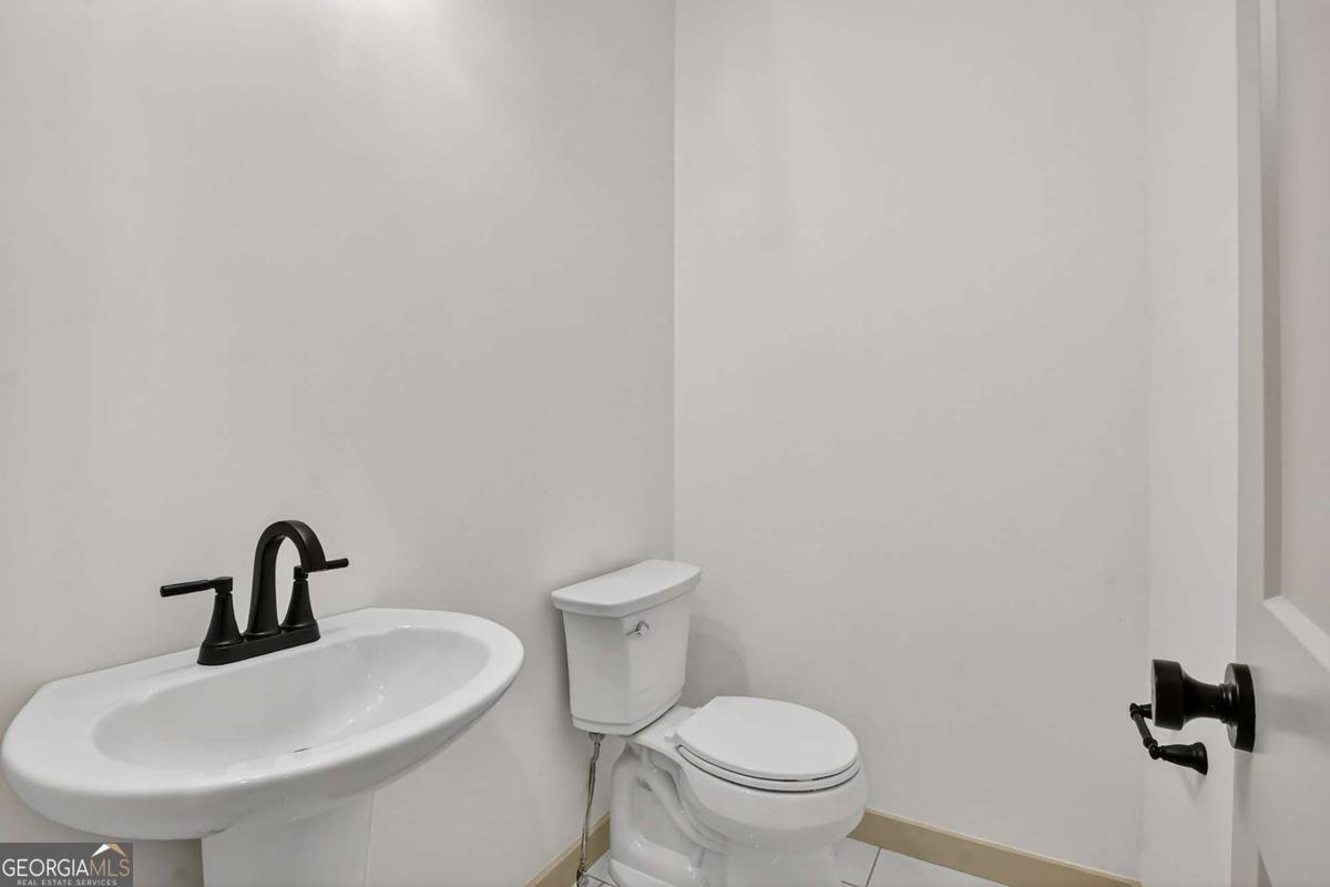 288 Still Lane Blairsville - 19