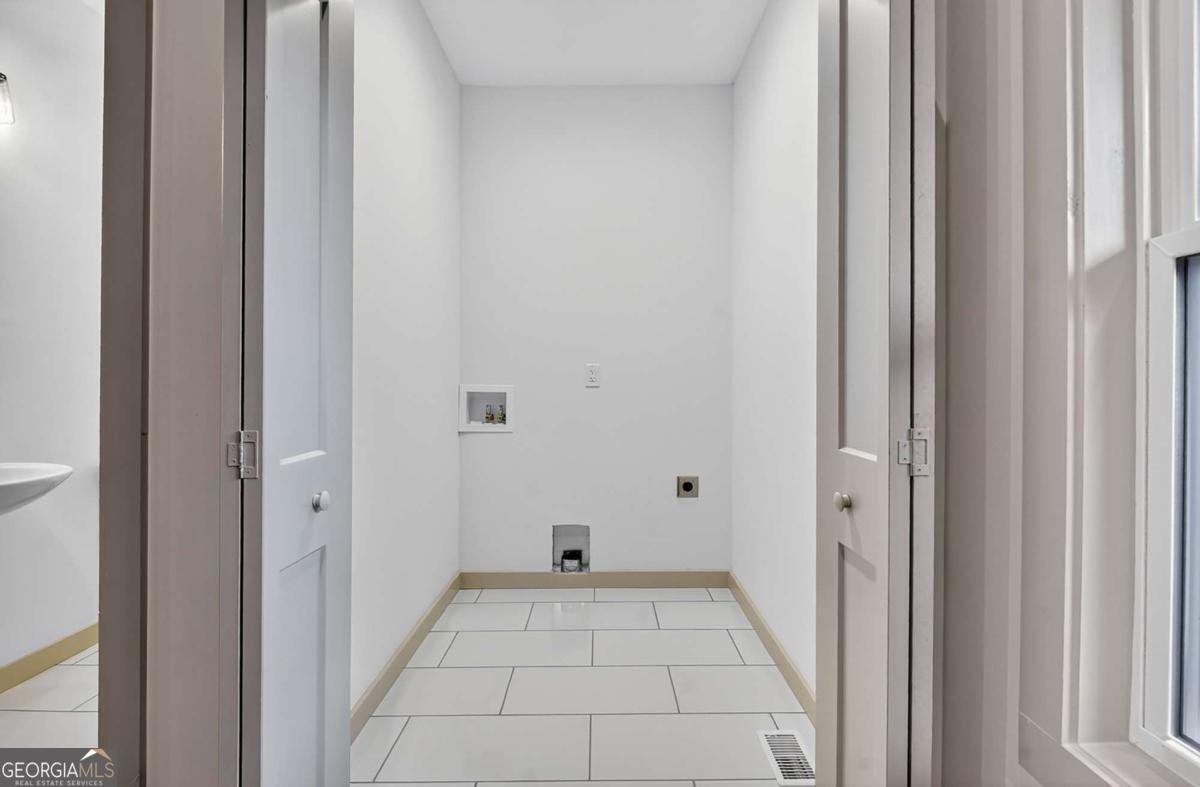 288 Still Lane Blairsville - 20