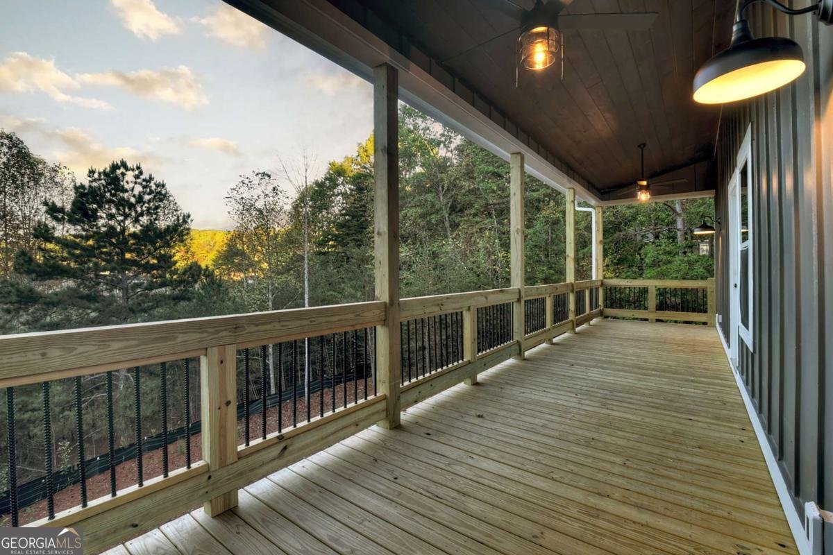 288 Still Lane Blairsville - 21