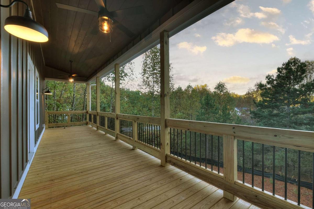 288 Still Lane Blairsville - 22