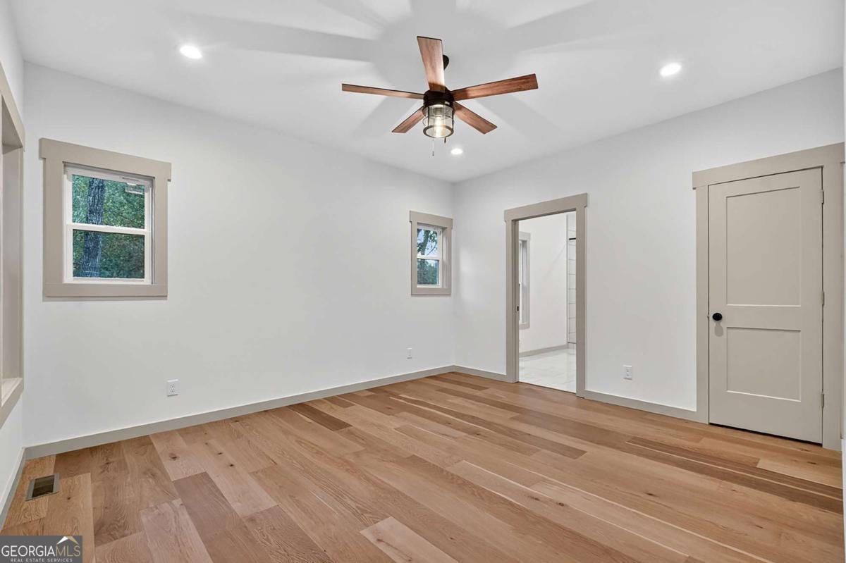 288 Still Lane Blairsville - 23