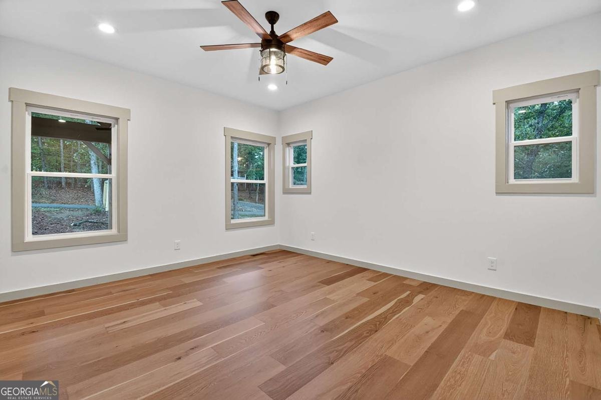 288 Still Lane Blairsville - 24