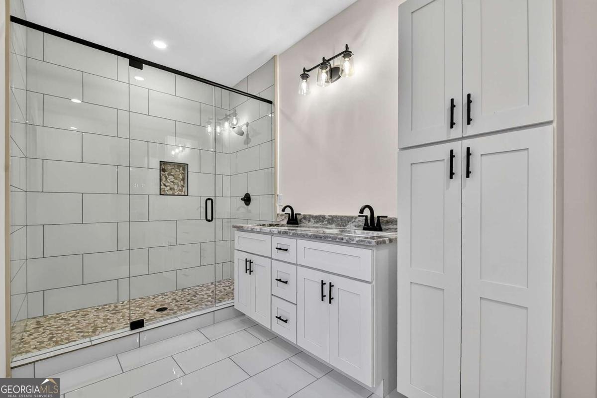 288 Still Lane Blairsville - 25