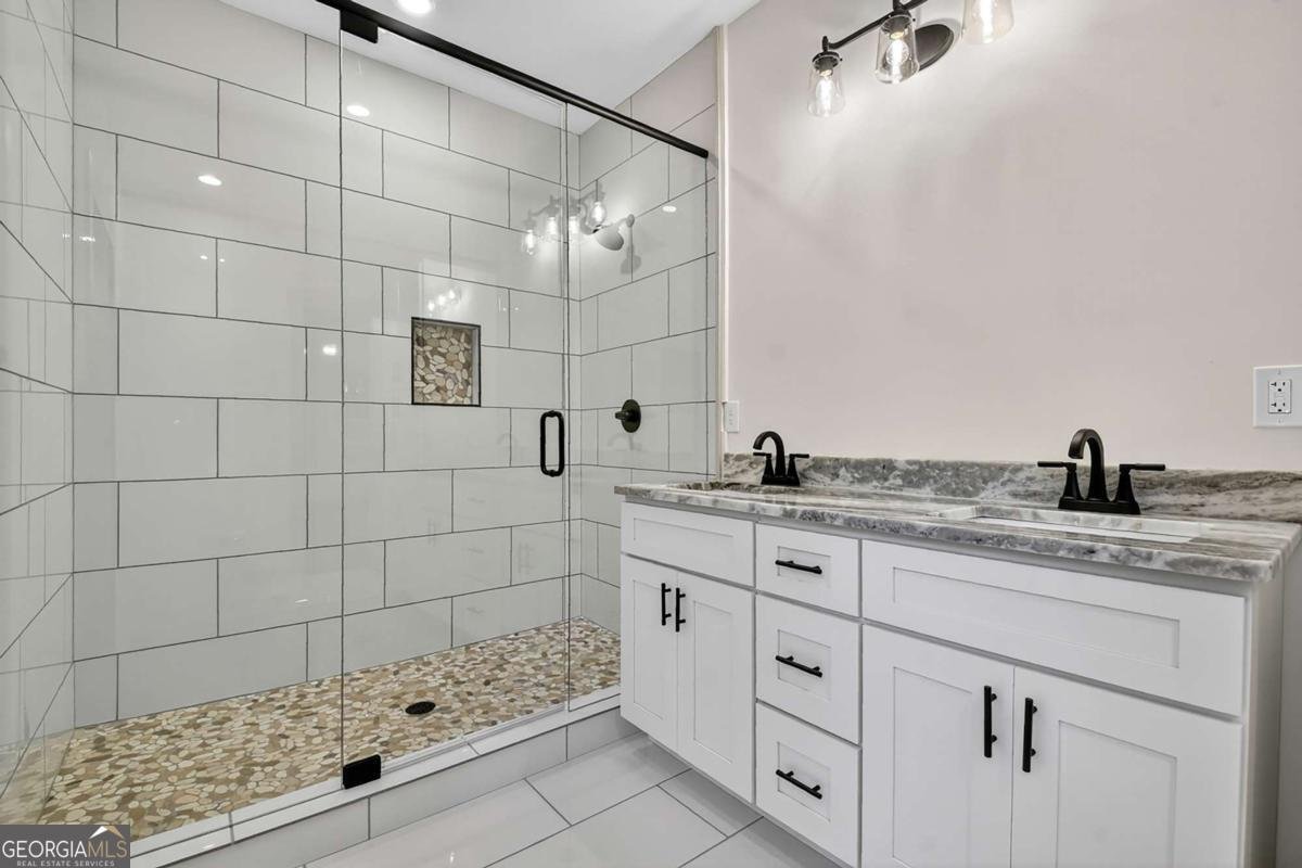 288 Still Lane Blairsville - 26