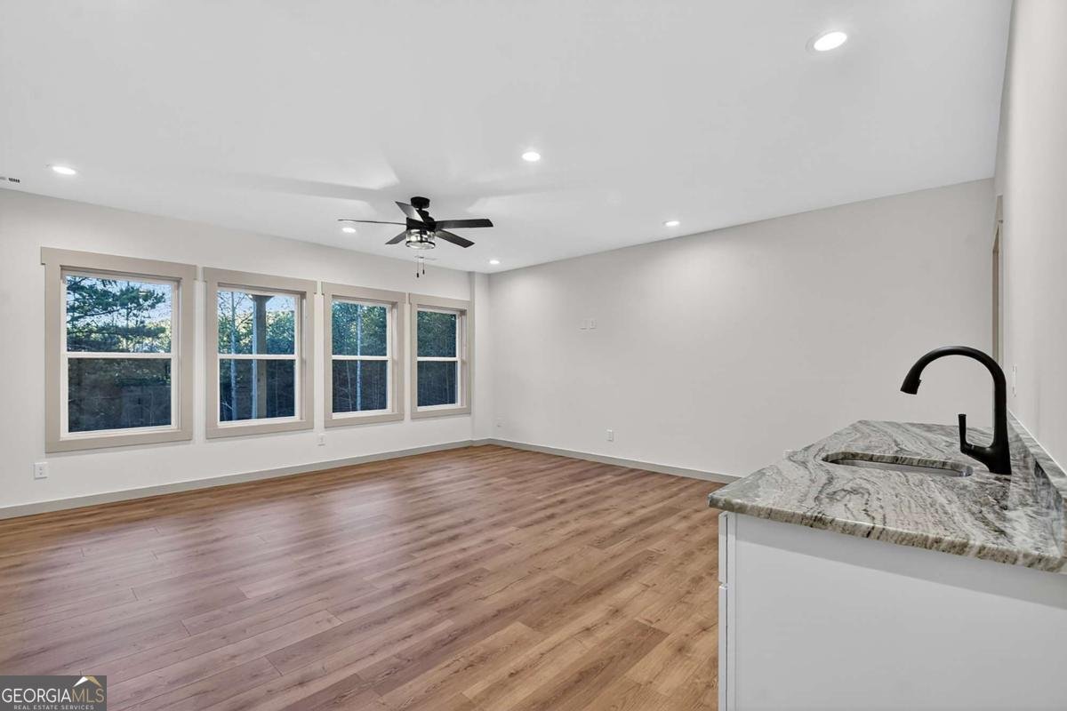 288 Still Lane Blairsville - 27