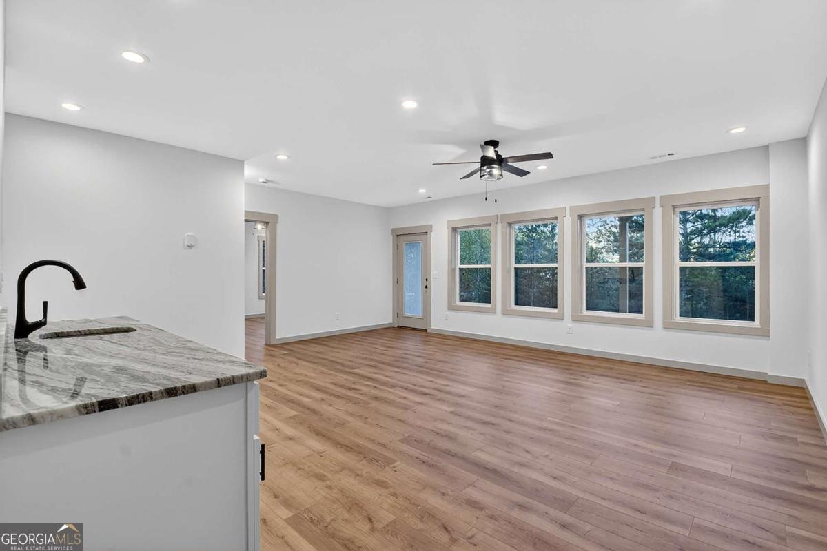 288 Still Lane Blairsville - 28