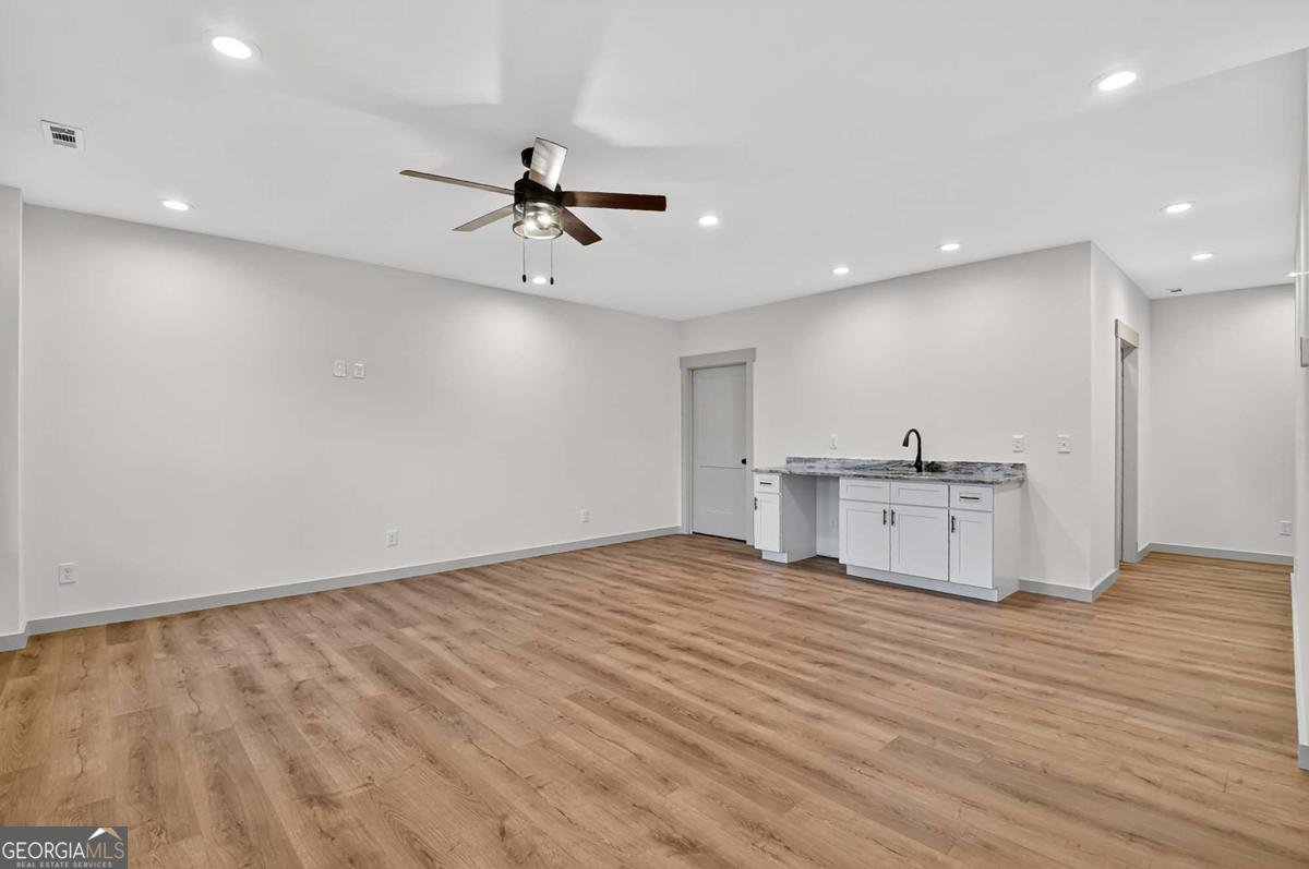 288 Still Lane Blairsville - 29