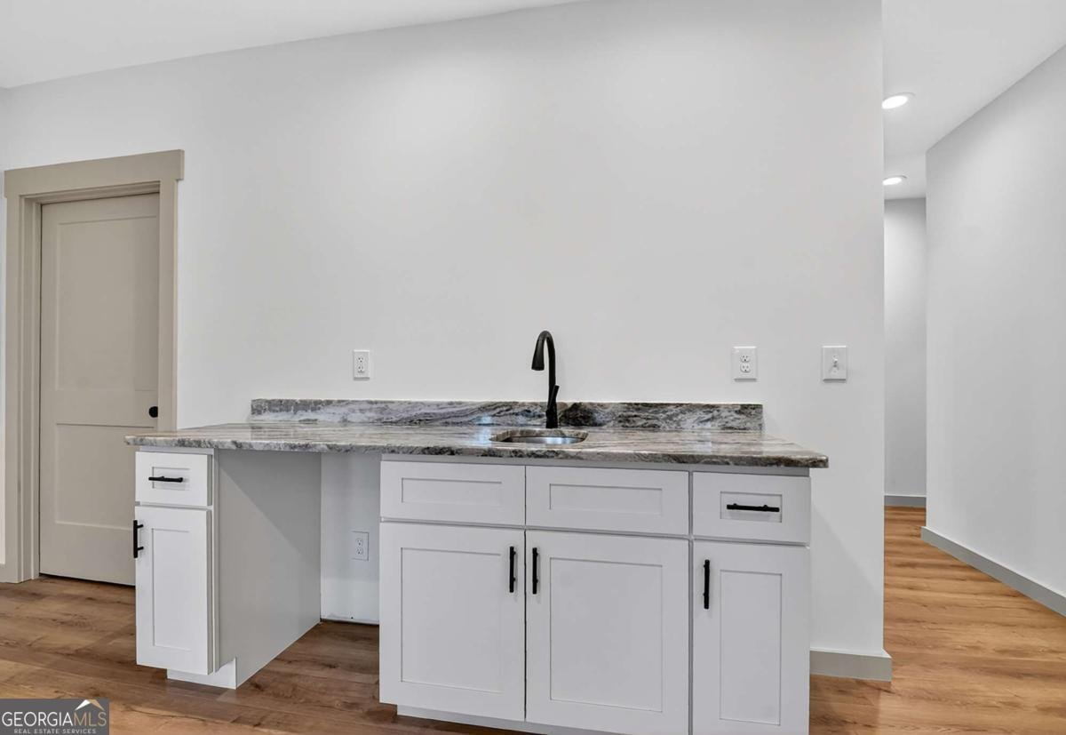 288 Still Lane Blairsville - 31