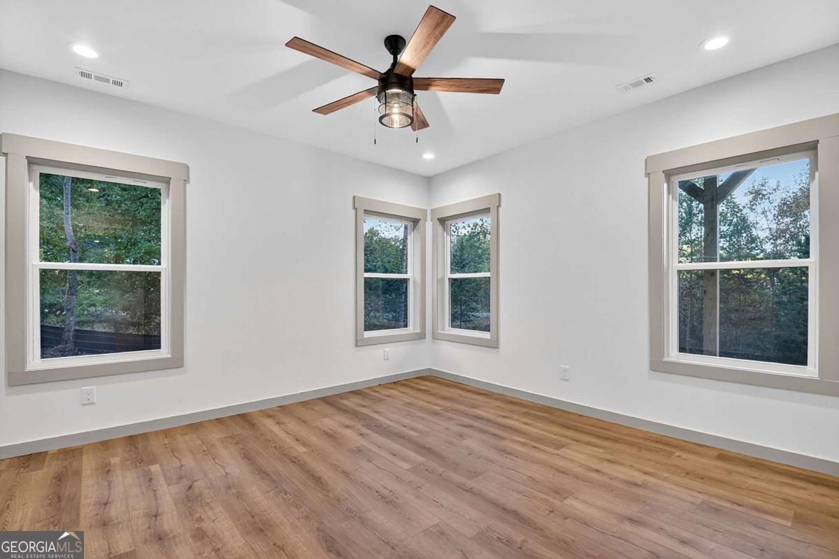 288 Still Lane Blairsville - 32