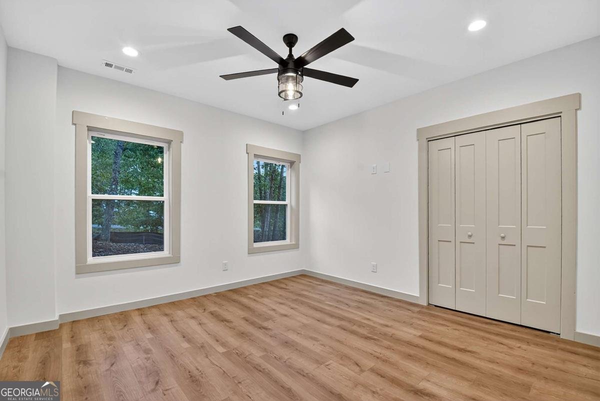 288 Still Lane Blairsville - 33