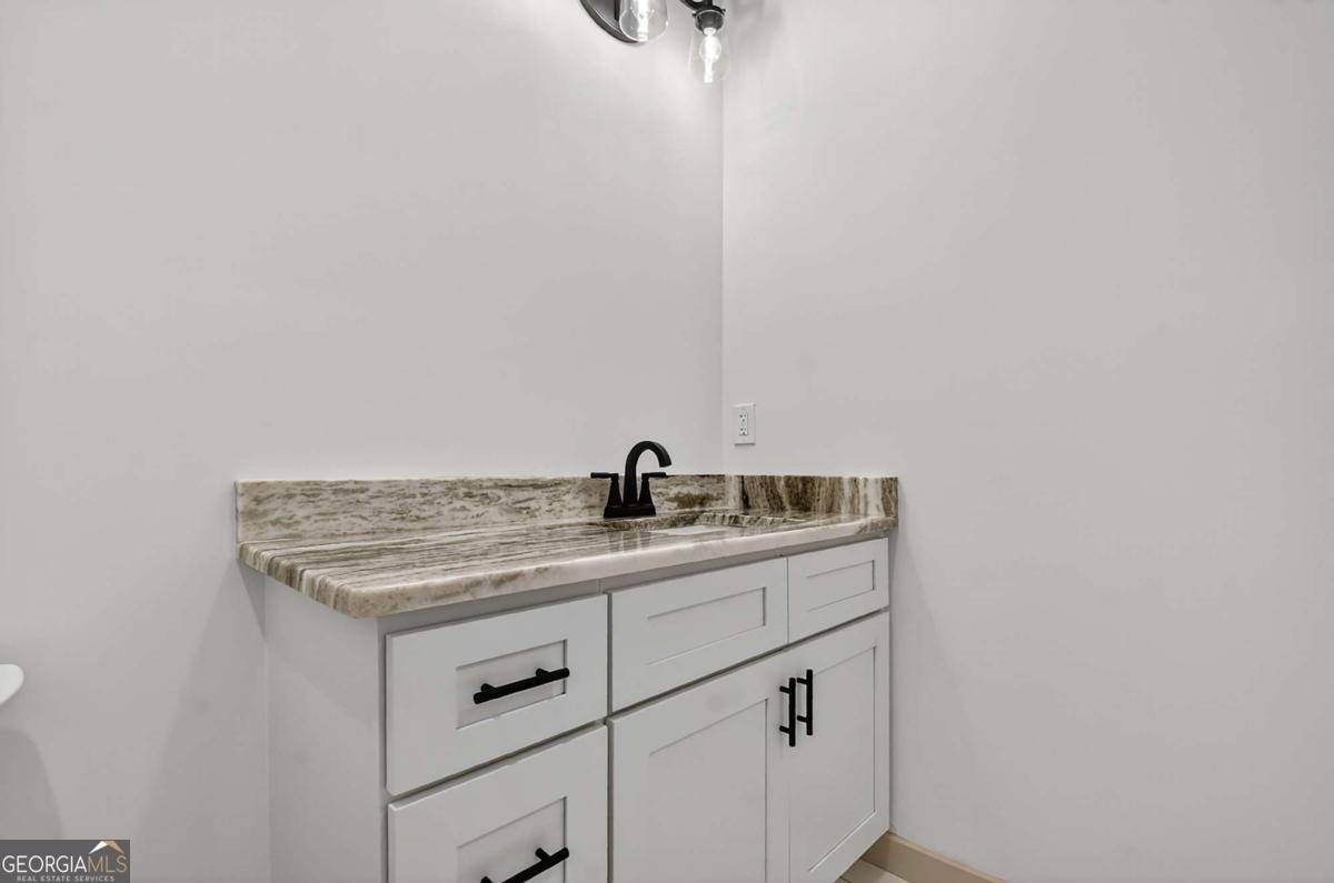 288 Still Lane Blairsville - 34