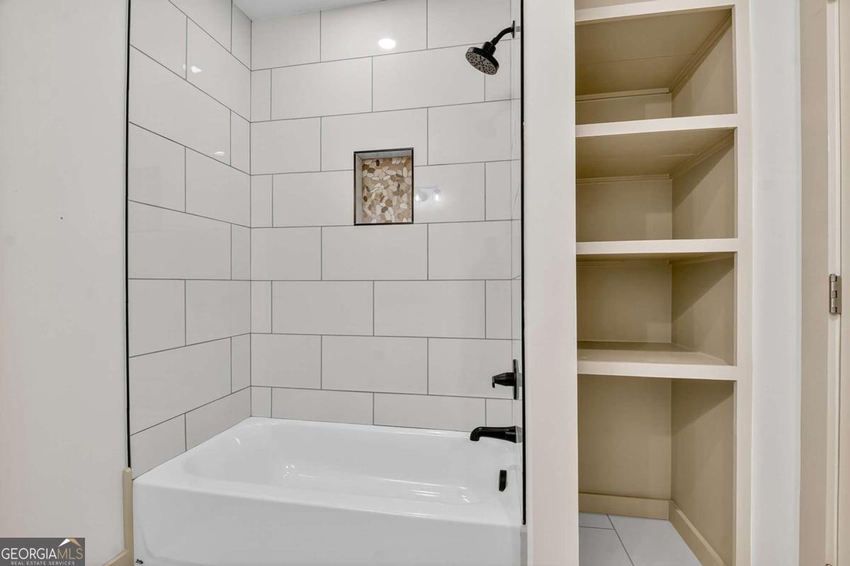 288 Still Lane Blairsville - 35